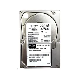 Seagate 9V3004-042 Cheetah 10K.6 73GB Fibre Channel 2Gb/s Server Hard Drive