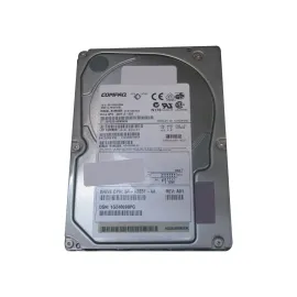 Seagate 9V3006-025 Cheetah 10K.6 73GB Ultra-320 SCSI Server Hard Drive
