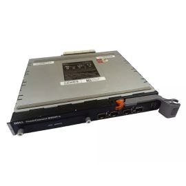 Dell 9V5TM Layer 3 Managed Layer 3 Blade Switch