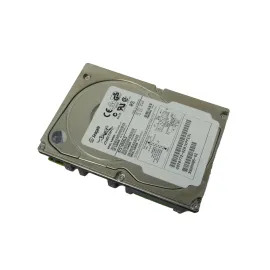 Seagate 9V8006-021 Cheetah X15 36LP 18.4GB Ultra-160 SCSI Server Hard Drive