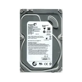 Seagate 9VT15L-568 BarraCuda Green 1.5TB SATA 6Gb/s Server Hard Drive
