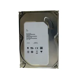 Seagate 9VY132-400 200GB SATA 3Gb/s 3.5-inch Desktop Hard Drive