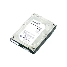Seagate 9W2003-060 BarraCuda 7200.7 80GB Ultra ATA / 100 Desktop Hard Drive