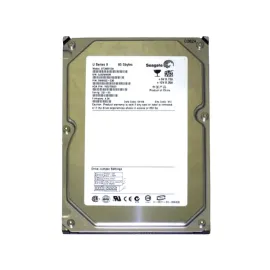 Seagate 9W6002-030 U9 80GB Ultra ATA / 100 Server Hard Drive