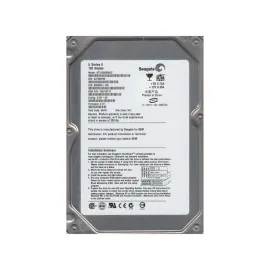Seagate 9W6023-160 U9 120GB Ultra ATA / 100 Desktop Hard Drive