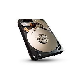 Seagate 9WH066-150 900GB SAS 6Gb/s 2.5-inch Server Hard Drive