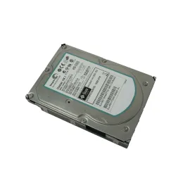 Seagate 9X3006-628 Cheetah 10K.7 73GB Ultra-320 SCSI Server Hard Drive
