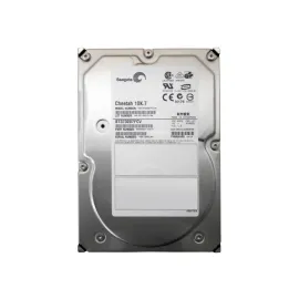 Seagate 9X3007-031 Cheetah 15K.7 73GB Fibre Channel 2Gb/s Server Hard Drive