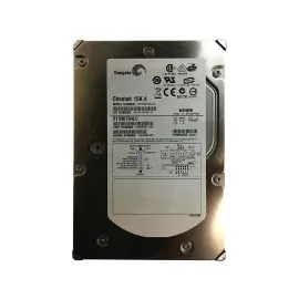 Seagate 9X6006-105 Cheetah 15K.4 36GB Ultra-320 SCSI Server Hard Drive