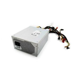 Dell 9XG5C 850-Watts 80-Plus Gold Power Supply