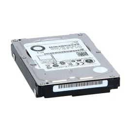 9XJX248-074 Seagate 2TB SAS 6Gb/s Server Hard Drive