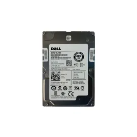 Seagate 9XM066-251 Savvio 15K.3 300GB SAS 6Gb/s Server Hard Drive
