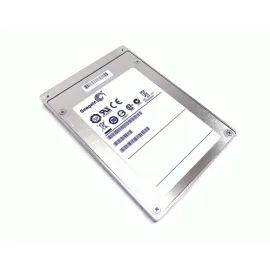 Seagate 9XW262-004 200GB SAS 6Gb/s Solid State Drive (SSD)
