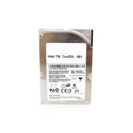 Seagate 9Y4066-149 Savvio 73GB SAS 3Gb/s Server Hard Drive