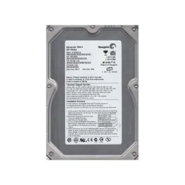 Seagate 9Y7284-301 BarraCuda 7200.8 300GB Ultra ATA / 100 Desktop Hard Drive