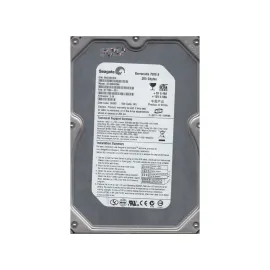 Seagate 9Y7289-301 BarraCuda 7200.8 200GB Ultra ATA / 100 Desktop Hard Drive