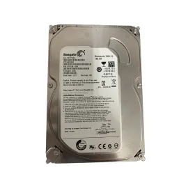 Seagate 9YP13A-304 BarraCuda 7200.12 160GB SATA 6Gb/s Desktop Hard Drive