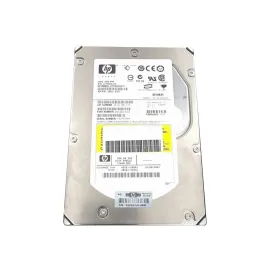 Seagate 9Z1006-031 Cheetah 15K.5 300GB Ultra-320 SCSI Server Hard Drive