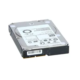 Seagate 9ZM270-003 Constellation ES.3 4TB SAS 6Gb/s Server Hard Drive