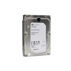 Seagate 9ZM270-037 Constellation ES.3 4TB SAS 6Gb/s Server Hard Drive