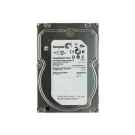 Seagate 9ZM275-001 Constellation ES.3 2TB SAS 6Gb/s Server Hard Drive