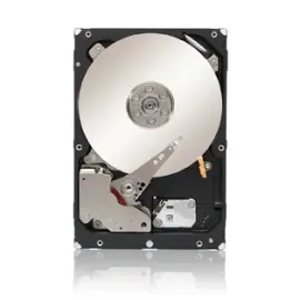 9ZM278-150 Seagate 3TB SAS 6Gb/s 3.5-inch Server Hard Drive