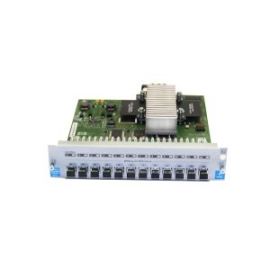 HP A-4611-D3 Network Module