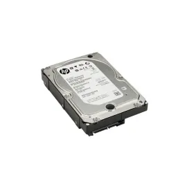 A0107203 HP 72.8GB Ultra-320 SCSI 3.5-inch Server Hard Drive