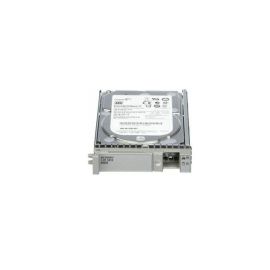 Cisco A03-D500GC3= 500GB SATA 6Gb/s 2.5-inch Server Hard Drive
