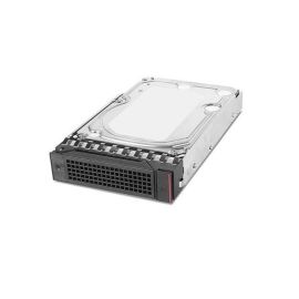 Cisco A03-D500GC3 500GB SATA 6Gb/s 2.5-inch Server Hard Drive