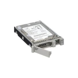 Cisco A03-D600GA2= 600GB SAS 6Gb/s 2.5-inch Server Hard Drive