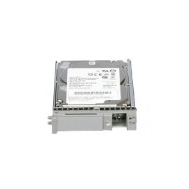 Cisco A03V-D500GC3= 500GB SATA 6Gb/s 2.5-inch Server Hard Drive