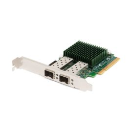 Supermicro A0C-STGN-I2S Dual-Ports SFP+ Network Adapter