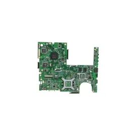 Sony A1144680A Laptop Motherboard