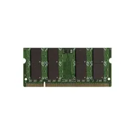 Dell A1213046 2GB DDR2 800MHz SoDimm Laptop Memory