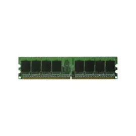Dell A1229318 2GB DDR2 667MHz DIMM Desktop Memory