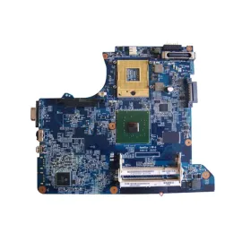 Sony A1273687A Laptop Motherboard
