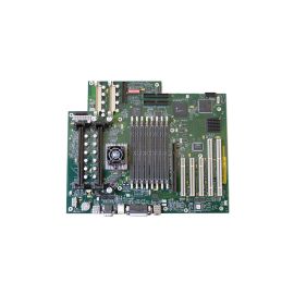 HP A1280-66515 Desktop Motherboard