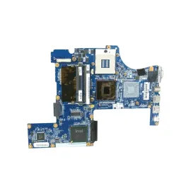 Sony A1337184A Laptop Motherboard