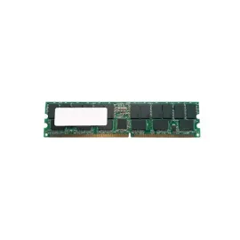 Dell A1461111 4GB DDR2 400MHz DIMM Server Memory