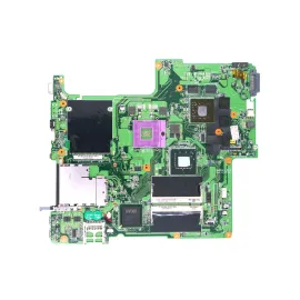 Sony A1496398A Laptop Motherboard