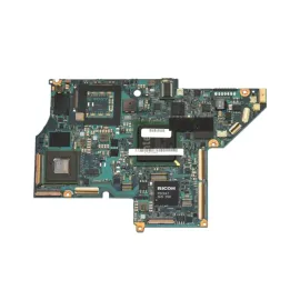 Sony A1543388A Laptop Motherboard