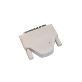 HP A1658-62024 LVD Terminator