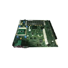 Dell A16643-310 Supports Socket PGA370 Server Motherboard