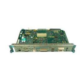 HP A1703-60009 Power Board