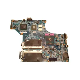 Sony A1703240A Laptop Motherboard
