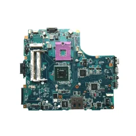 Sony A1730145A Laptop Motherboard