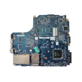 Sony A1765405C Laptop Motherboard