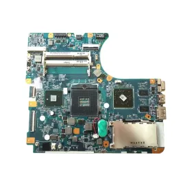 Sony A1771579A Laptop Motherboard