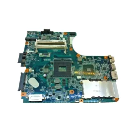 Sony A1794331A Laptop Motherboard